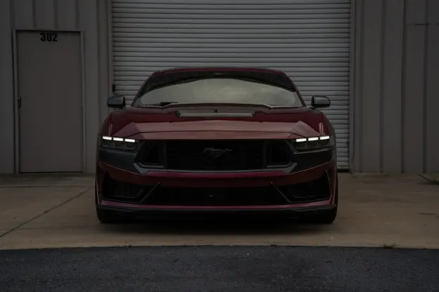 Kasino Bingo Botemania Android/iOS Aplikácia